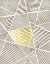 Picture of CROSSBAR I