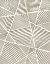 Picture of CROSSBAR I