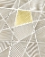 Picture of CROSSBAR II