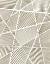 Picture of CROSSBAR II