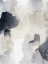 Picture of EARL GREY TEA I