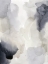 Picture of EARL GREY TEA II
