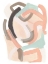 Picture of PASTEL SIGNAL III