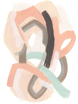 Picture of PASTEL SIGNAL IV