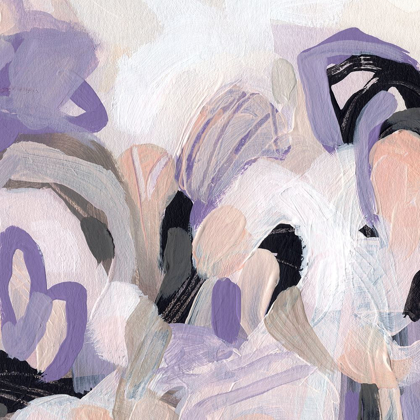 Picture of LILAC SCRAMBLE I
