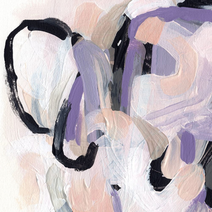 Picture of LILAC SCRAMBLE II