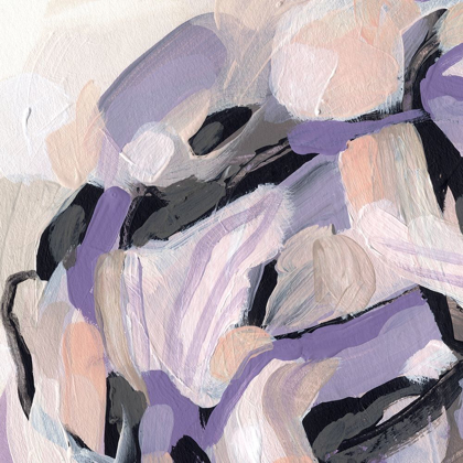 Picture of LILAC SCRAMBLE III