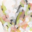 Picture of DOGWOOD PRISM II