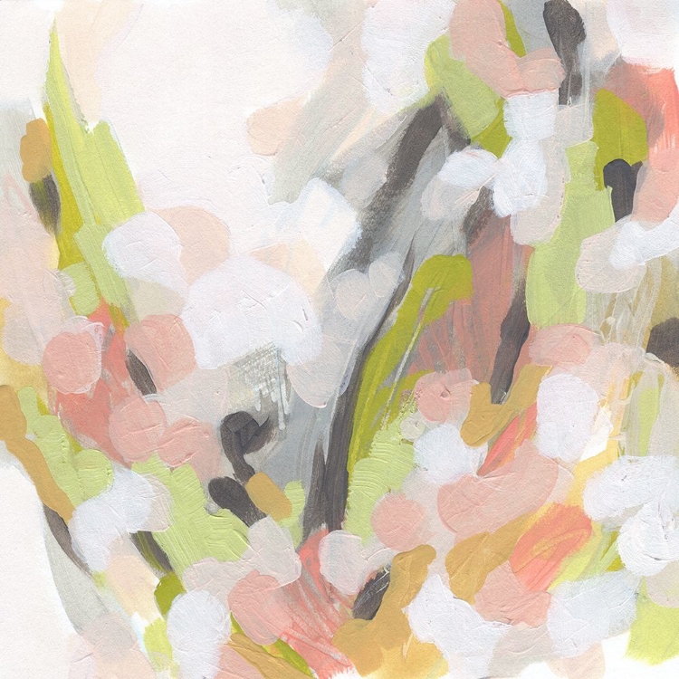 Picture of DOGWOOD PRISM II