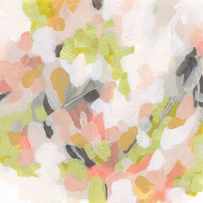 Picture of DOGWOOD PRISM III