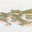 Picture of HILLSIDE IMPRESSIONS II