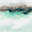 Picture of SEA GLASS COAST II