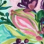 Picture of TROPIC EXPRESSION III
