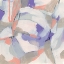 Picture of DESERT GLACIER I