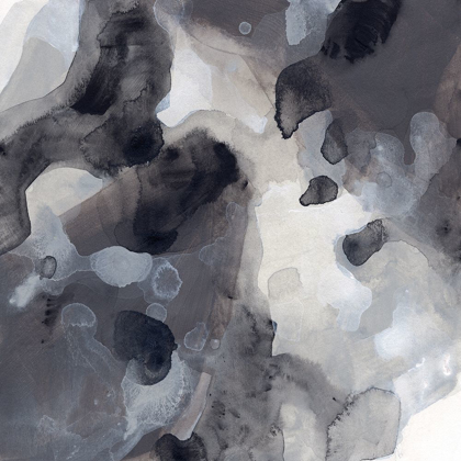 Picture of CLOUD STRUCTURE I