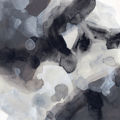 Picture of CLOUD STRUCTURE II