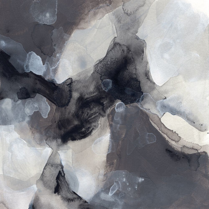 Picture of CLOUD STRUCTURE III