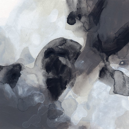 Picture of CLOUD STRUCTURE IV