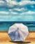 Picture of BEACH UMBRELLA II