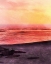 Picture of BEACHLAND I