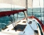 Picture of SAILING THE SEAS I