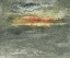 Picture of SUNSET ETUDE V