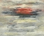 Picture of SUNSET ETUDE VI