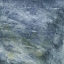 Picture of ENCAUSTIC TILE IN BLUE II