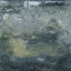 Picture of ENCAUSTIC TILE IN BLUE IV