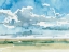Picture of OPEN SKY STUDY II