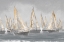 Picture of SAILING HORIZON
