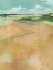 Picture of CUBED PRAIRIE II