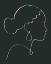 Picture of MINIMAL CAMEO I