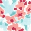 Picture of CHERRY BLOSSOM POP II