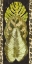 Picture of TROPIC COLLECTION IV