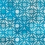Picture of BLUE MY MIND III