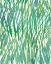 Picture of JUST GRASS I