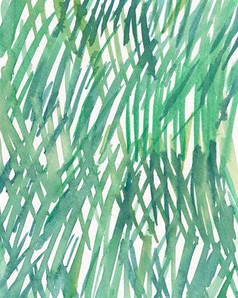 Picture of JUST GRASS II