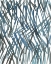 Picture of BLUE GRASS I