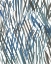 Picture of BLUE GRASS II