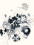 Picture of FLORAL ENTANGLEMENT II