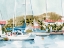 Picture of VINTAGE VACATION II
