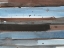 Picture of BARN WOOD I