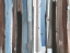 Picture of BARN WOOD II