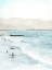 Picture of IN THE SURF I