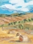 Picture of HAY BALES II