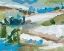 Picture of MOUNTAIN RIVER IV