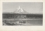 Picture of MOUNT HOOD FROM THE COLUMBIA