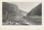 Picture of DELAWARE WATER GAP