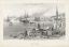 Picture of NEW ORLEANS